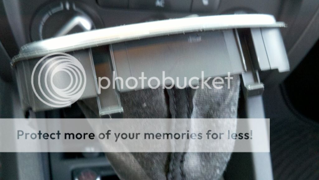 DIY stealth garage door opener VW Vortex Volkswagen Forum